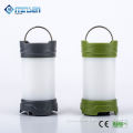 Top-Rated supplier small camping lantern